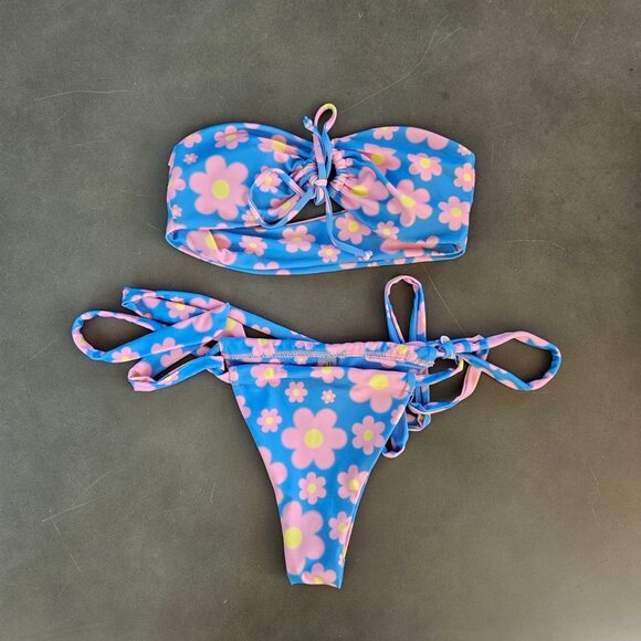 Other - Bikini 2 Pieces